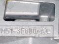 контактная группа Ford S-Max 1 поколение 2006, 1.8 л., TDCi, дизель, 6МКПП, серебристый, минивэн, передний привод, 3M51-3F880-AC, CE0682 - фото №7