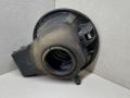 лючок топливного бака Volkswagen Passat B6 2008, 2.0 л., TDi, CBAB, дизель, 6МКПП, серебристый, универсал, 1K0010497C, 3C0201553F - фото №2