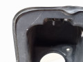 лючок топливного бака Renault Scenic 2 поколение 2003, 1.9 л., DCi, F9Q 812, дизель, 6МКПП, бордовый, минивэн, 8200139543 - фото №4