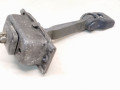 ограничитель открывания двери Mercedes-Benz Vaneo W414 2001, 1.6 л., M 166.961, бензин, 5МКПП, темно-серый, минивэн, передний привод, A1687200116 - фото №2