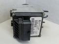 блок ABS Volkswagen Passat B6 2008, 2.0 л., TDi, CBAB, дизель, 6МКПП, серебристый, универсал, 3C0614109P - фото №4