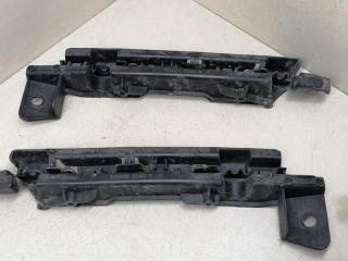 крепление фары правой Renault Laguna 3 поколение 2007, 2.0 л., DCi, M9R 802, дизель, 6МКПП, голубой, 622210005.R, 62220-0006R