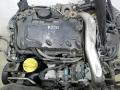 двигатель Renault Laguna 3 поколение 2007, 2.0 л., DCi, M9R 802, дизель, 6МКПП, голубой, M9R.A802 - фото №6