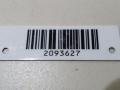 джойстик регулировки зеркал Toyota Camry 7 поколение XV40 2008, 2.4 л., i, 2AZ-FE, бензин, АКПП, серебристый, седан, передний привод, 183652 - фото №4
