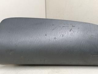 подушка безопасности пассажира Hyundai Accent 1 поколение [рестайлинг] 1998, 1.5 л., бензин, АКПП, бордовый, хетчбэк 5 дв., A0315392