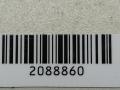 блок ABS Mitsubishi Sigma 1 поколение 1994, 3.0 л., i, 6G72 (DOHC 24V), бензин, 5МКПП, серый металлик, передний привод, MB858378 - фото №9