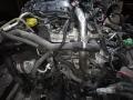 двигатель Renault Laguna 3 поколение 2007, 2.0 л., DCi, M9R 802, дизель, 6МКПП, голубой, M9R.A802 - фото №3