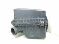 корпус воздушного фильтра Toyota Camry 7 поколение XV40 2008, 2.4 л., i, 2AZ-FE, бензин, АКПП, серебристый, седан, передний привод, 177050H102 - фото №3