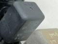 блок реле Hyundai Accent 1 поколение (X3) [рестайлинг] 1997, 1.3 л., i, бензин, 5МКПП, синий, хетчбэк 3 дв., передний привод, 95550-39000, 91120-22000, 95220-33300, 95220-22000 - фото №7
