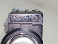 контактная группа Ford S-Max 1 поколение 2006, 1.8 л., TDCi, дизель, 6МКПП, серебристый, минивэн, передний привод, 3M51-3F880-AC, CE0682 - фото №8