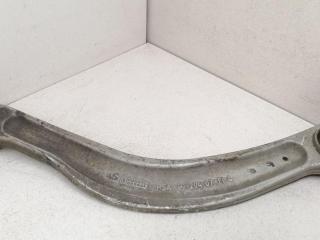 рычаг задний левый Mercedes-Benz E-Класс W212/S212/C207/A207 2012, 2.2 л., CDi, дизель, 20407F1