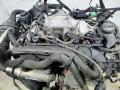 двигатель Citroen C8 1 поколение 2003, 2.0 л., HDi, дизель, 5МКПП, серый, RHT - фото №8