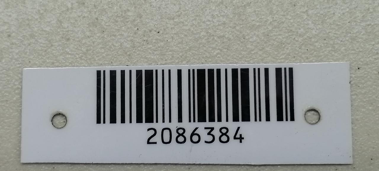  AP-0017911224