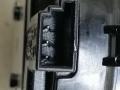 датчик дождя Renault Megane 2 поколение 2004, 1.5 л., DCi, K9K 722, дизель, 5МКПП, серебристый, хетчбэк 5 дв., передний привод, 8200103845 - фото №5