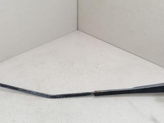 щеткодержатель (поводок стеклоочистителя, дворник) Renault Laguna 1 поколение 1997, 2.2 л., DT, G8T 792, дизель, 5МКПП, синий, универсал, передний привод, 7700821934