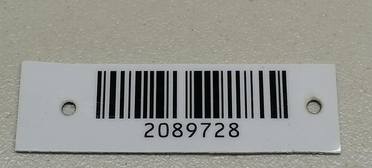AP-0017864532 AP-0017864532