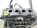 двигатель Opel Meriva 1 поколение (A) [рестайлинг] 2008, 1.7 л., CDTi, Z 17 DTH, дизель, 5МКПП, серебристый, минивэн, передний привод, Z17DTH - фото №6