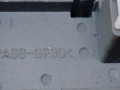 кнопка корректора фар Nissan X-Trail T30 2004, 2.2 л., DCi, дизель, МКПП, серебристый, внедорожник 5 дв., полный подключаемый привод, PA66-GF30 - фото №4