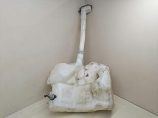 бачок омывателя Renault Espace 4 поколение 2003, 3.5 л., i, бензин, серый, минивэн, передний привод, 8200369165, 8200368759