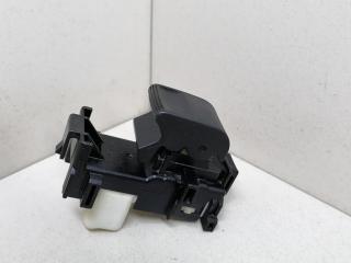 кнопка стеклоподъемника двери передней правой Toyota Camry 7 поколение XV40 2009, 2.4 л., АКПП, серебристый, седан, передний привод, 8481006030
