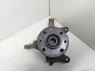 ступица передняя правая Renault Laguna 1 поколение 1997, 2.2 л., DT, G8T 792, дизель, 5МКПП, синий, универсал, передний привод, 326194, 308322