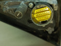 зеркало наружное правое Renault Espace 4 поколение 2003, 3.5 л., i, V4Y 711, бензин, АКПП, серый, минивэн, передний привод, 014181 - фото №4