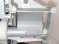 ручка наружная задняя правая Citroen C4 Grand Picasso 1 поколение 2007, 1.6 л., HDi, 9HZ (DV6TED4), дизель, 5МКПП, минивэн, передний привод, ZP5FABI - фото №4