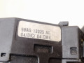 переключатель поворотов Ford Mondeo 3 поколение 2001, 2.0 л., дизель, PA66-GF30, 98AG13335AG - фото №5