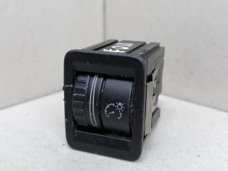 кнопка регулировки света Volkswagen Passat B6 2007, 2.0 л., АКПП, серебристый, универсал, передний привод, 3C0941334