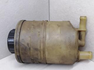 бачок гидроусилителя Renault Laguna 1 поколение 1997, 2.2 л., DT, G8T 792, дизель, 5МКПП, синий, универсал, передний привод, 7700782884, 7700816919