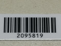 пластик Toyota Camry 7 поколение XV40 2009, 2.4 л., АКПП, серебристый, седан, передний привод, 53294-06030, 53293-06040 - фото №5