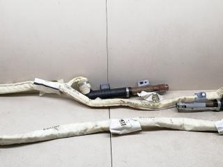 подушка безопасности боковая (шторка) Renault Espace 4 поколение 2003, 3.5 л., i, бензин, серый, минивэн, передний привод, 1238273RVL, 6007170B