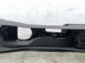 подлокотник Nissan X-Trail T31 NT31 2009, 2.0 л., DCi, дизель, 6МКПП, серый, внедорожник 5 дв., полный подключаемый привод, 96910JG43A, 96920JG00A - фото №4