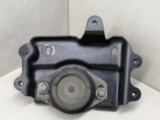 подушка крепления двигателя Citroen Xantia 1 поколение 1997, 1.9 л., D, дизель, 5МКПП, тёмно-серый металлик, хетчбэк 5 дв., передний привод