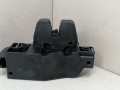 замок багажника Citroen Xsara Picasso 1 поколение [рестайлинг] 2008, 1.6 л., HDi, 9HX (DV6ATED4), дизель, 5МКПП, белый, минивэн, передний привод, 9652301980 - фото №2