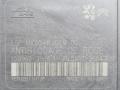 блок ABS Citroen C3 Picasso 1 поколение 2012, 1.6 л., i, бензин, 5МКПП, чёрный, 9674415980, 10.0206-0423.4, 10.0960-3926.3, 28.5600-3604.3 - фото №7