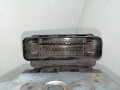 блок ABS Chevrolet Captiva 1 поколение [рестайлинг] 2012, 2.4 л., i, бензин, АКПП, чёрный, передний привод, ATE, 28.5265-3302.3, 25.0926-5409.9, 25.0619-3692.3, 20952634, 22907570, 927570P21354684, 25.0212-1958.4 - фото №6