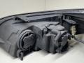 фара правая Chevrolet Epica 2 поколение 2008, 2.0 л., i, бензин, серебристый, седан, передний привод, 00019031 - фото №2