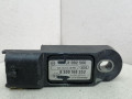датчик абсолютного давления Renault Scenic 2 поколение 2003, 1.9 л., DCi, F9Q 812, дизель, 6МКПП, бордовый, минивэн, 8200168253 - фото №2