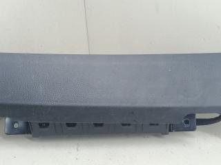 подушка безопасности коленная Chevrolet Cruze 1 поколение [рестайлинг] 2014, 1.8 л., i, бензин, АКПП, бежевый, седан, передний привод, 95910049, 814990985