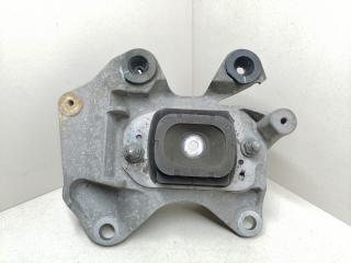 подушка крепления КПП Renault Laguna 3 поколение 2007, 2.0 л., DCi, M9R 802, дизель, 6МКПП, голубой, 1122100-01R, 8200689120, 8200277209, 8200292828, 8200652212