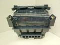 вещевой отсек Nissan X-Trail T30 2004, 2.2 л., DCi, дизель, МКПП, серебристый, внедорожник 5 дв., полный подключаемый привод, NF1B8A, 68104EQ000 - фото №4