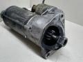 стартер Renault Scenic 2 поколение 2004, 1.9 л., дизель, VALEO, D7R44 - фото №4