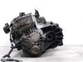 КПП механическая (МКПП) Ford S-Max 1 поколение 2006, 1.8 л., TDCi, дизель, 6МКПП, серебристый, минивэн, передний привод, 6G9R-7002-TE - фото №3