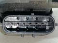 педаль Volkswagen Passat B6 2008, 2.0 л., TDi, CBAB, дизель, 6МКПП, серебристый, универсал, 1K1721503P - фото №4