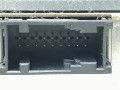 навигация Renault Espace 4 поколение 2003, 3.5 л., i, V4Y 711, бензин, АКПП, серый, минивэн, передний привод, 8200339751 - фото №4