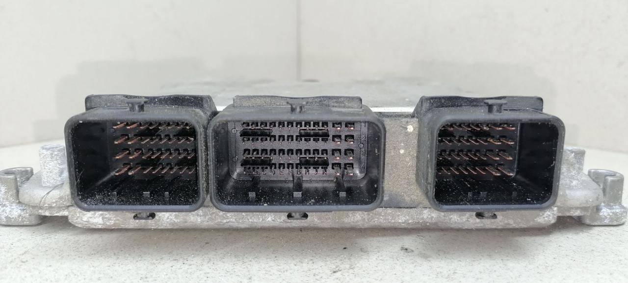 AP-0017530477 AP-0017530477