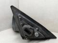 зеркало наружное левое Renault Laguna 1 поколение B56A/B 1994, 1.8 л., mono, бензин, 5МКПП, хетчбэк 5 дв., передний привод - фото №4