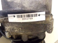 муфта компрессора кондиционера Ford Focus 1 поколение 2000, 2.0 л., i, бензин, 5МКПП, черный, универсал, передний привод, RFXS4H190647AB - фото №5