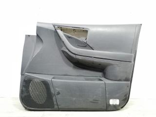обшивка двери передняя правая Nissan Murano Z50 2005, 3.5 л., i, VQ35DE, бензин, АКПП, серый, внедорожник 5 дв., полный привод, 80900CC20B, 80900CC24B
